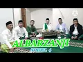 Download Lagu ALBARZANJI    ATHIRIL  4