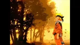 Download Naruto Ending 4 \ MP3