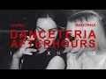 Madonna & Charli XCX - Danceteria Afterhours (Ivan Sallas Extended Club Mix)