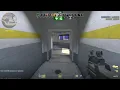 S1mple and Donk Inferno 2 Counter-strike2