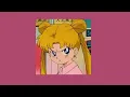 ｋａａｓｈ ｐａｉｇｅ － ｆａｋｅ ｆｒｉｅｎｄｓ [ｓｌｏｗｅｄ]