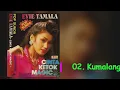 Download Lagu 005. Evie Tamala - Cinta Ketok Magic \