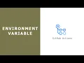 Set And Get Environment Variable In Github Actions