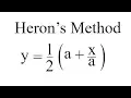Gr9 Math - 105