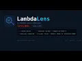 LambdaLens An AI-Powered AWS Lambda Debugger