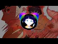 Download Lagu DJ AMELIA X PUSING PALA BERBIE [Slow] versi Tiktok 🎵