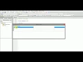 How to debug segmentation fault in codeblocks with one example - CoderInMe
