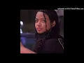 Download Lagu 30nickk x kankan x summrs pluggnb type beat \