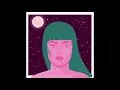 Download Lagu Udes Beats - The Wake up