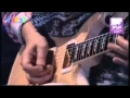 Download Lagu Santana (Friday Show) - Live at Java Jazz Festival 2011 (Full Concert)