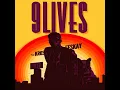 9Lives