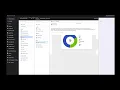 How to use Teamview to remote connect Microsoft Intune Devices