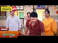 Lagu Pudhu Vasantham - Special Promo | 20 Feb 2026 | Tamil Serial | Sun TV