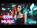Download Lagu Rhythm Revolution - EDM DJ Remix | Full Bass | Official Music Song