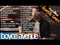 Download Lagu [NO IKLAN] Acoustic 2019 | The Best Acoustic Covers of Popular Songs 2019 (Boyce Avenue)