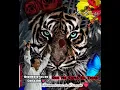 Que Me Coma El Tigre - Diomedes Díaz.