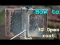 Download Lagu Guidelines for welding in an 3G position that beginners must try