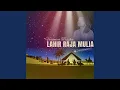Download Lagu Lahir Raja Mulia