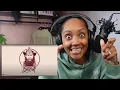 FIRST TIME REACTING TO | Chris Stapleton "Death Row"