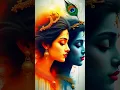 Download Lagu Suling Krishna #flute_tone #krishna_flute_ringtone #shorts #yshorts