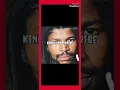 Senzo Ngixolele - Thank you FATHER