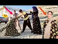 Download Lagu Shaukat maakte een einde aan de bevrediging van de Islam! Bitter einde of nieuw spel?