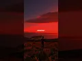Download Lagu Dandelions - Ruth B | lyrics | aesthetic | whatsapp Status | English songs | slowed | speed up #edit