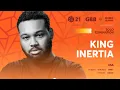King Inertia 🇺🇸 I GRAND BEATBOX BATTLE 2021: WORLD LEAGUE I Solo Elimination