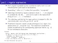 Markus Kuhn Cambridge Unix Tools - 36 Perl bits and bobs