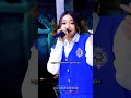 Download Lagu Kembang Wangi - Difarina Indra feat Adella