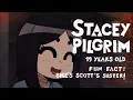 stacey pilgrim scene pack scott pilgrim takes off