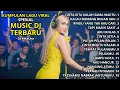 Lagu ⚠️ KUMPULAN LAGU VIRAL MUSIK DJ TERBARU 2026 - DJ PIKACHU #7