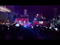 Lagu Gola Bazar Compitition Dj Navratri