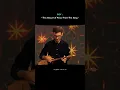 Download Lagu My New Ringtone ❤️‍🩹🕊️ #aesthetic #explorepage#trendingreels #trending#viral#sadsongs#edits#music