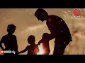 Download Lagu Papatah bapa kanu jadi anak..//bahasa sunda