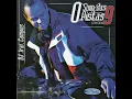 Download Lagu DJ Írai Campos \u0026 O Som Das Pistas Vol 9 Dance Music 1999