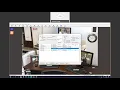 Eaglesoft Getting Back to Basics