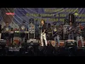 Download Lagu anisa rahma. setangkai bunga padi: om adella#