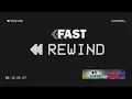 CBS6 Rewind Looking Back at 3 Rewinds