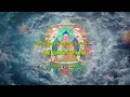 Bhutanese Prayer to Buddha Amitabha (Brief Sukhāvatī Aspiration)|Karma Phuntsho