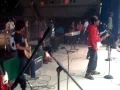 Download Lagu Oncom Hideung - Motor Tua