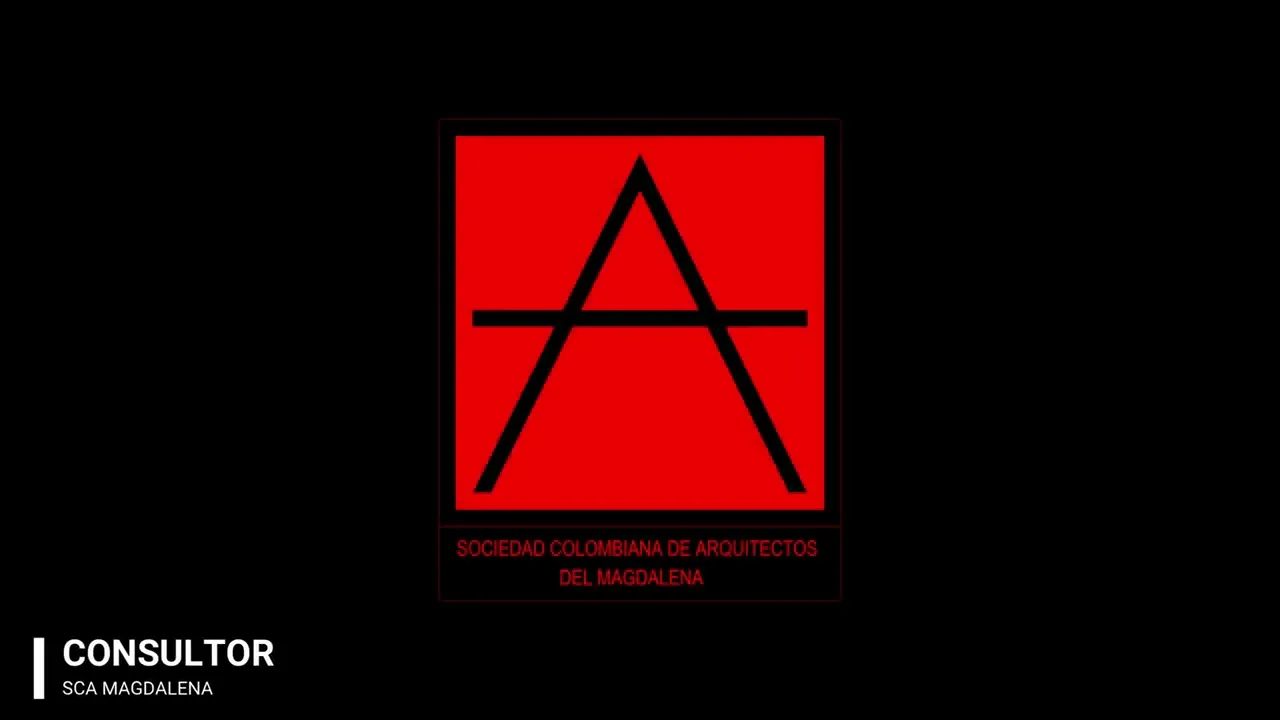Tasajera, Magdalena · Rehabilitación integral