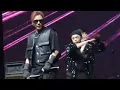 24/02/2024 【 澳門Time Music時光演唱會】 羅志祥 - Trap Game