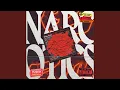 Download Lagu NARCOTICA