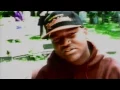 Download Lagu Intelligent Hoodlum (Tragedy Khadafi) - Grand Groove
