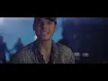 Granger Smith - Backroad Song (Official Music Video)