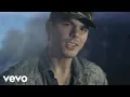Download Lagu Granger Smith - Backroad Song (Official Music Video)