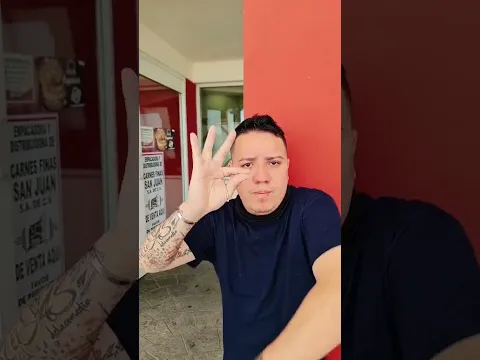 Como complacer a una mujer con dos dedos #comedia #humor #alansaldaña