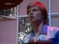 The Boomtown Rats - Like Clockwork