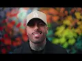 David Guetta, Willy William & Nicky Jam - Cuéntale (Video Oficial)